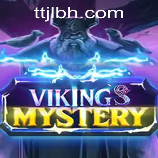 Unveiling the Adventure of VikingsMystery: A New Gaming Sensation