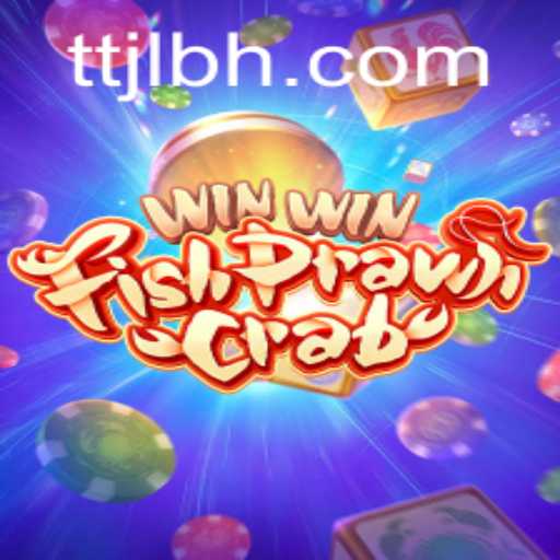 Exploring WinWinFishPrawnCrab: A Modern Take on a Classic Game with TTJL.COM