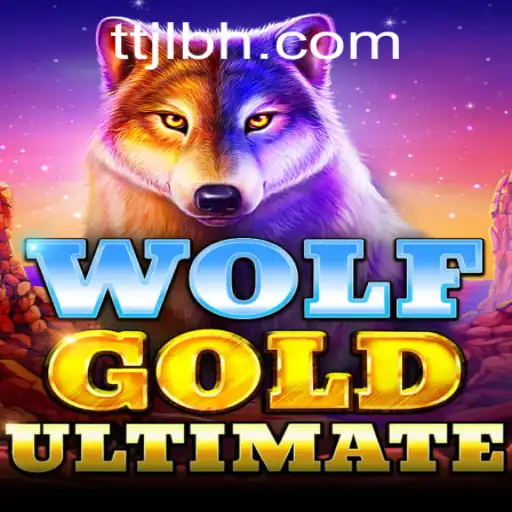 Exploring the Thrills of WolfGoldUltimate: A New Era in Gaming