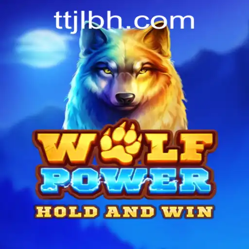 Exploring the World of WolfPower on TTJL.COM
